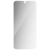 PanzerGlass Ultra-Wide Fit Sam A55 5GA556 Privacy Screen Protection Easy Aligner Included P7358